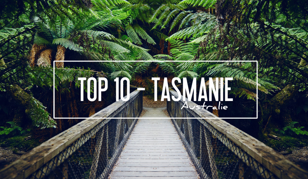 Le Tour De Tasmanie Top 10 5122