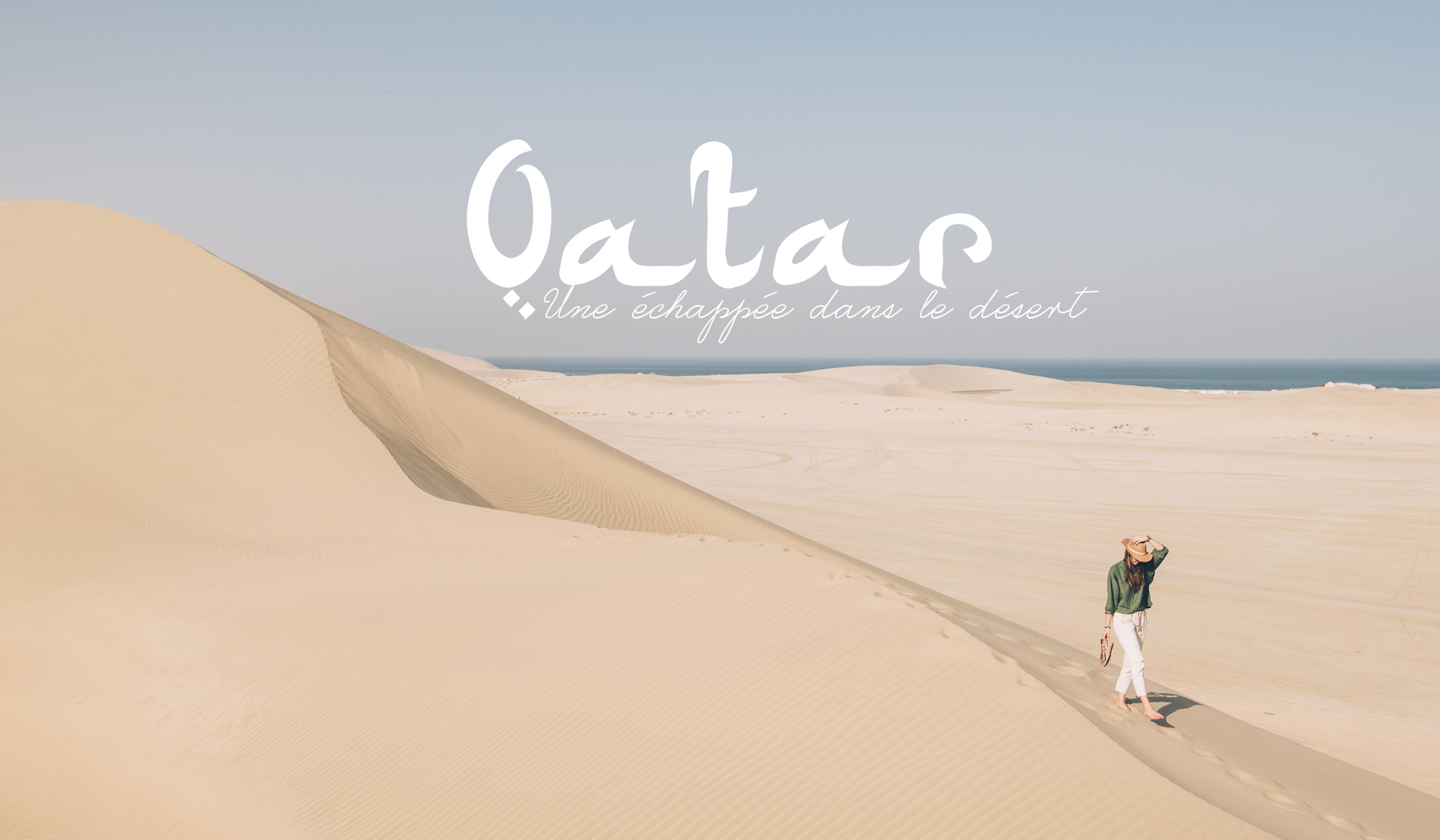 qatar-stop-over-48h-doha-entre-tradition-et-modernit