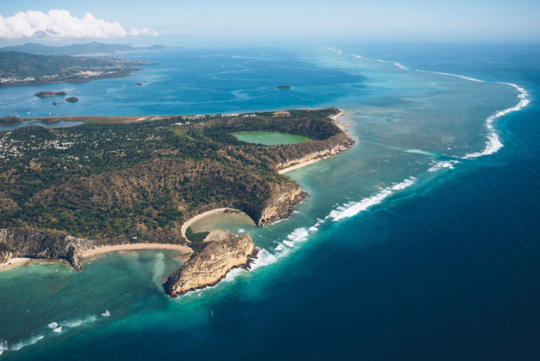 MAYOTTE | QUE VOIR & QUE FAIRE : NOS INCONTOURNABLES