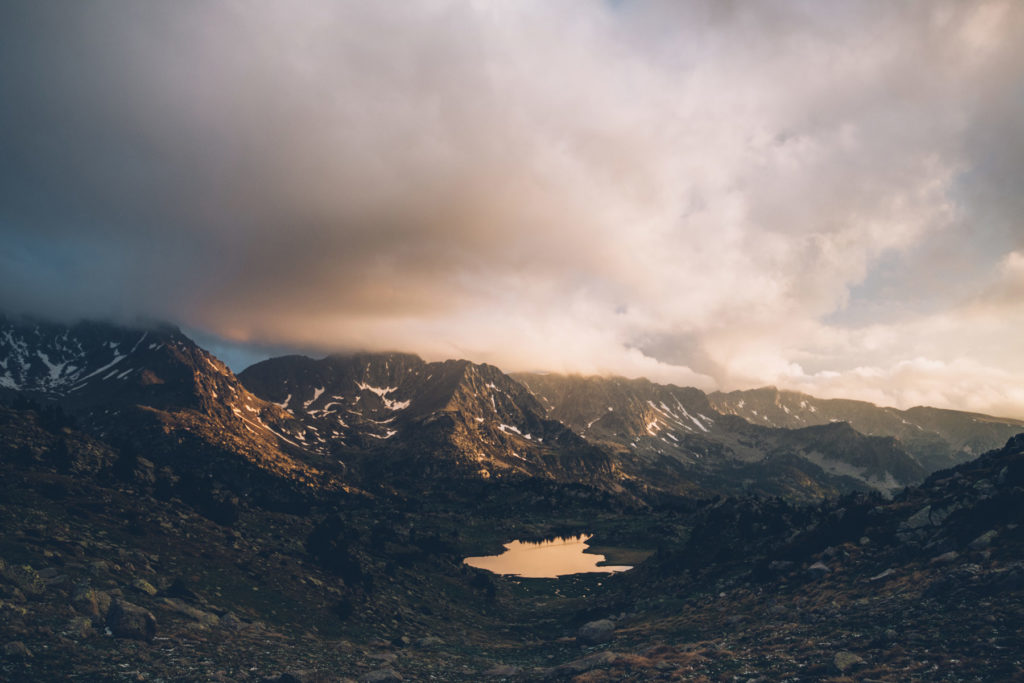 Que Faire En Andorre En été?Nos Incontournables Pour Visiter La Principauté