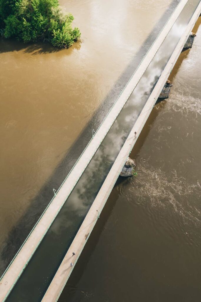 Pont Canal de Briare